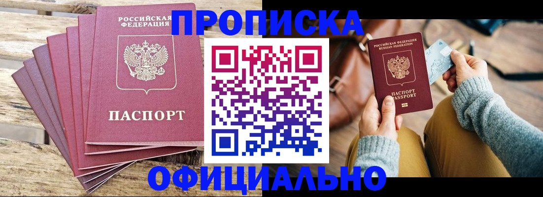 где прописаться в Новодвинске